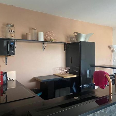 Apartamento Voyage En Touraine Fondettes Exterior foto