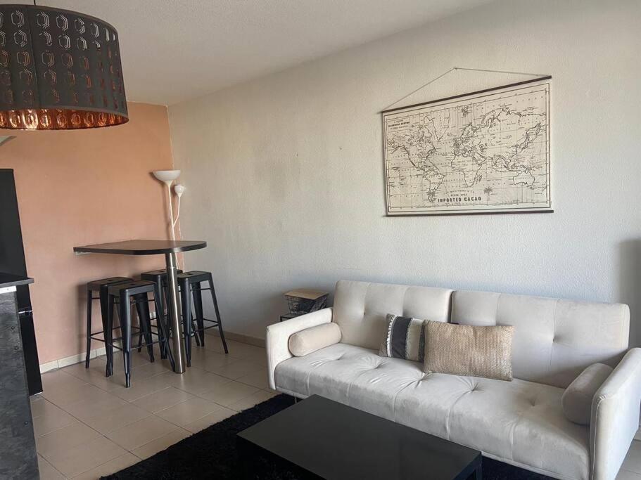 Apartamento Voyage En Touraine Fondettes Exterior foto